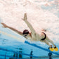 Finis Positive Drive Flossen