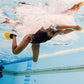 Finis Positive Drive Flossen