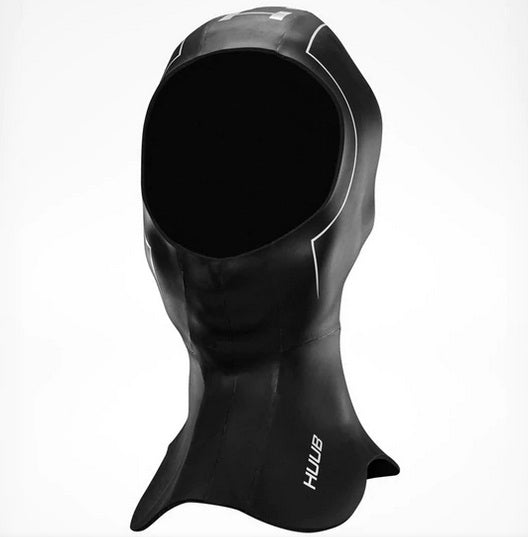 HUUB Varme Thermo-Sturmhaube