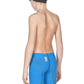 Arena Powerskin ST 2.0 Jammer Jr Royal Wettkampf-Badehose für Jungen