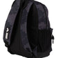 ARENA 30L TEAM ALLOVER BACKPACK