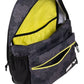 ARENA 30L TEAM ALLOVER BACKPACK