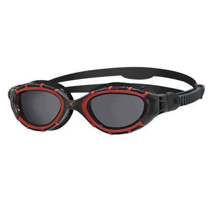 Zoggs Predator Flex Polarized – Regular