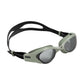 Arena The One Schwimmbrille Jade/Schwarz