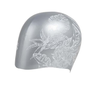 Arena Sirene Silikon Badekappe