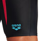 Arena Herren Badehose Threefold Jammer