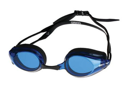 Arena Tracks Schwarz-Blau