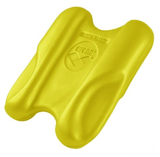 Arena Pullkick Gelb