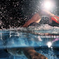 Speedo Fastskin Handpaddel