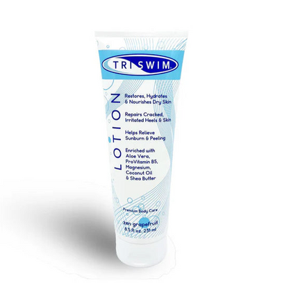 Triswim Lotion Zen Grapefruit (250ml)