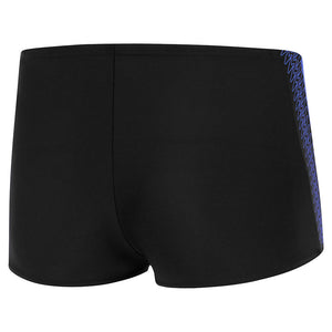 Speedo Jungen HyperBoom Splice Aquashort