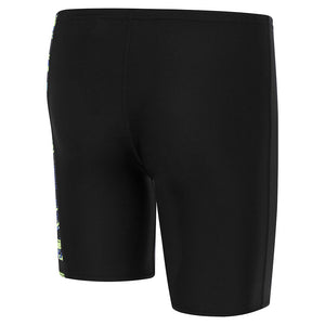 Speedo Jungen HyperBoom Panel Jammer