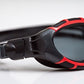 Zoggs Predator Flex Polarized – Regular
