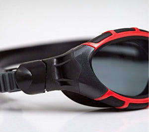 Zoggs Predator Flex Polarized – Regular