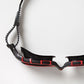 Zoggs Predator Flex Polarized – Regular