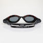 Zoggs Predator Flex Polarized – Regular