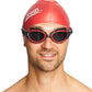 Zoggs Predator Flex Polarized – Regular