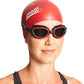 Zoggs Predator Flex Polarized – Regular