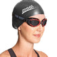 Zoggs Predator Flex Polarized – Regular