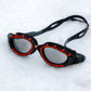Zoggs Predator Flex Polarized – Regular