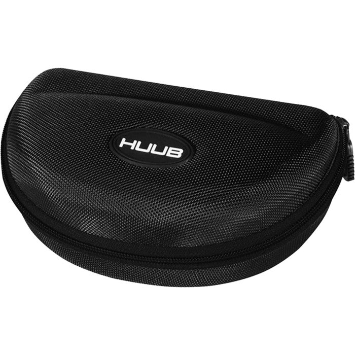 HUUB Brillenetui