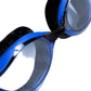 Arena Air Bolb Swipe Blue-Black