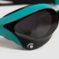 ARENA COBRA ULTRA SWIPE SPIEGEL RAUCH/PFIRSICH