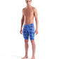 Arena Powerskin ST Next Multicolor Herren Wettkampf-Badeanzug