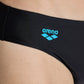 ARENA HERREN BADEHOSE DREAMY