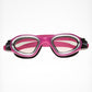 HUUB Aphotic Swim Goggle - Pink