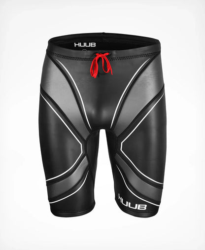 HUUB Alta Buoyancy Neopren Short (M, L)