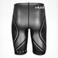 HUUB Alta Buoyancy Neopren Short (M, L)