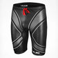 HUUB Alta Buoyancy Neopren Short (M, L)