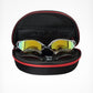 HUUB Altair Schwimmbrille