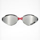 HUUB Altair Schwimmbrille