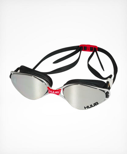 HUUB Altair Schwimmbrille