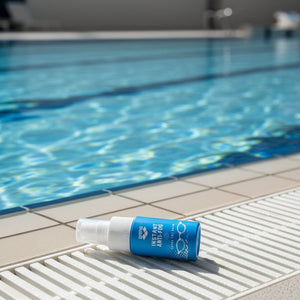 Arena Antifog Spray 35 ml