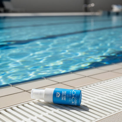 Arena Antibeschlag-Spray&amp;Swim