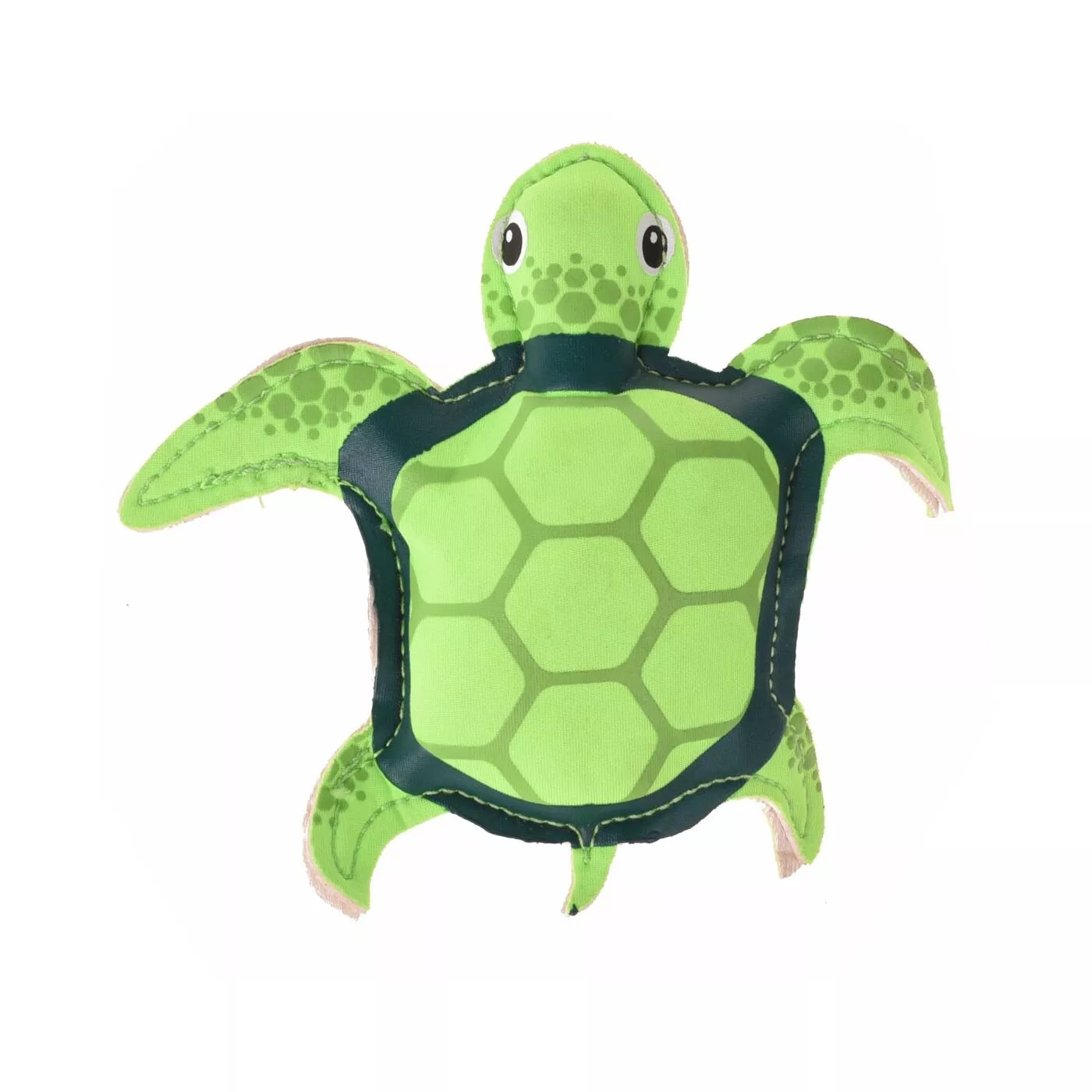 Aquawave Turtlis Tauchspielzeug