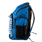 Arena Team Rucksack 45 Royal Melange