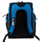 Arena Team Rucksack 45 Royal Melange