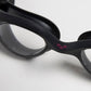 Arena The One Woman Goggles Klar-Schwarz