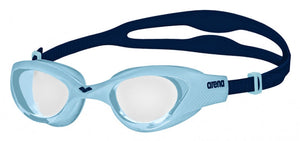 Arena The One Junior Schwimmbrille Blau (6-12 Jahre)