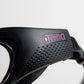 Arena The One Woman Goggles Klar-Schwarz