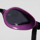 Arena Air-Speed Goggle Smoke/Purple