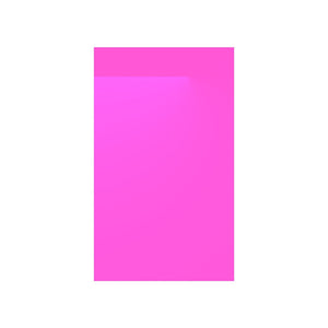 Arena Mikrofaserhandtuch Schockierend Pink-Violett