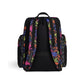 Arena One Go Backpack 45L AO Meeresschildkröten