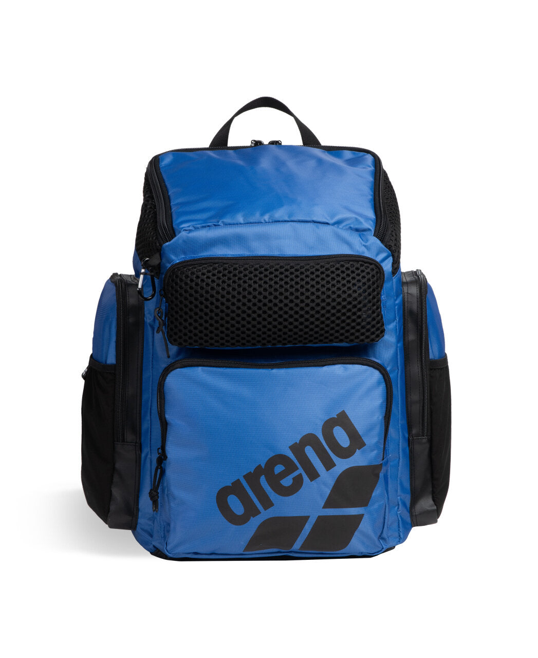 Arena One Go Rucksack 45L Royal