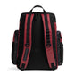 Arena One Go Rucksack 45L Crimson