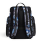 Arena One Go Backpack 45L Allover Scratched Limited Edition 2026